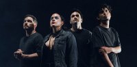 Argovia - Discography (2014-2026) MP3