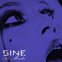 Sine - La Mordre (2026) MP3