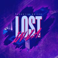 Bronster Bridge - Lost in LA (2026) MP3