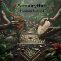 SensoRythm - Nodele Kayya (2026) MP3