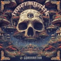 VA - Innermystik (2026) MP3