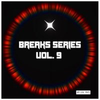 VA - Breaks Series, Vol. 9 (2026) MP3