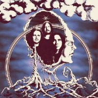 Primitive Ring - Primitive Ring (2026) MP3