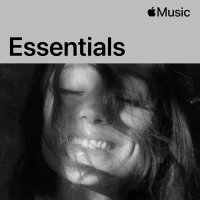 Ariana Grande - Essentials (2026) MP3