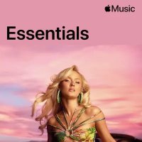 Zara Larsson - Essentials (2026) MP3