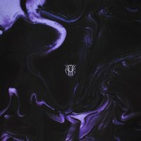 HELVEGEN - V (2026) MP3