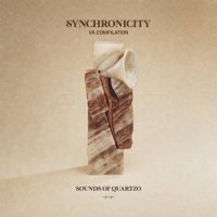 VA - Synchronicity (2026) MP3