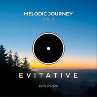 VA - Melodic Journey, Vol. 2 (2026) MP3