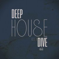 VA - Deep House Dive, Vol.11 (2026) MP3