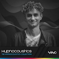 Hypnocoustics - The Hypnocoustics Collection (2026) MP3