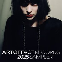 VA - Artoffact Records Sampler (2025) MP3