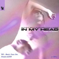 VA - Music News For Forum vol.168 (2026) MP3