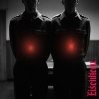 Eizenhertz - Eisenkern (2026) MP3