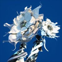 VA - Metaflora IV [Vol.1] (2026) MP3