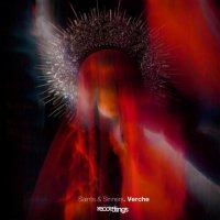 Verche - Saints & Sinners (2026) MP3