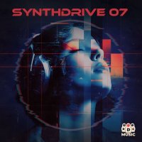 VA - SynthDrive 07 (2026) MP3