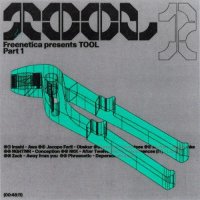 VA - TOOL 001 (2026) MP3