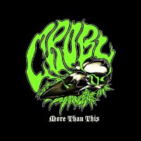 Crobu - More Than This (2026) MP3