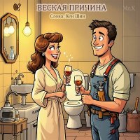 ������ ��� - ������ ������� (2026) MP3