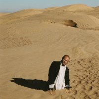 ����� ������� ����� - WAFA (2024) MP3