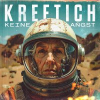 Kreftich - Keine Angst (2026) MP3