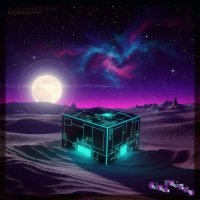 Sub Morphine - Monolith [EP] (2026) MP3