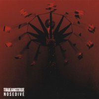 trueandtrue - NOSEDIVE (2026) MP3