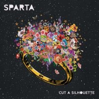 Sparta - Cut A Silhouette (2026) MP3