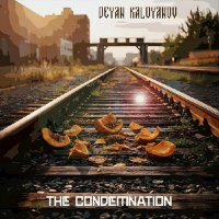 Deyan Kaloyanov - The Condemnation (2026) MP3