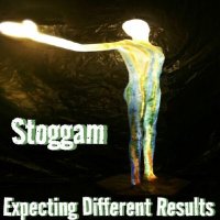 Stoggam - Expecting Different Results (2026) MP3