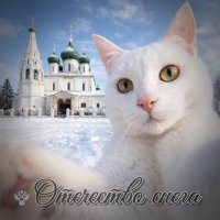 Vayper - ����� �� ����� ���� ����� [����� 02, AI-generated content] (2026) MP3