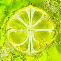 aespa - Lemonade - The 2nd Album (2026) MP3
