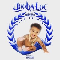 Jooba Loc - Born to Win (2026) MP3