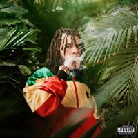 LE$ & Tavaras Jordan - Growth + Development (2026) MP3