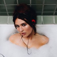 Mimi Webb - Confessions: An Unexpected Turn of Events (2026) MP3
