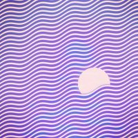 Moonchild - Waves (2026) MP3