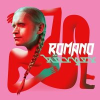 Romano - Körper (2026) MP3