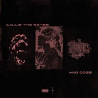 Wallie the Sensei - MAD Dogg: The Mixtape Vol. 1 (2026) MP3