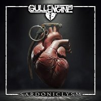Sullengine - Sardoniclysm (2026) MP3