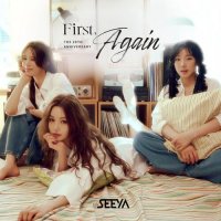SeeYa - First, Again (2026) MP3