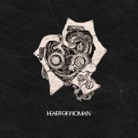 Heart Of Woman - Heart Byte : Legasy (2026) MP3