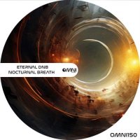 Eternal dnb - Nocturnal Breath (2026) MP3