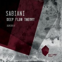 Sabiani - Deep Flow Theory (2026) MP3