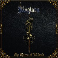 Ringlorn - The Queen Of Wildred (2026) MP3