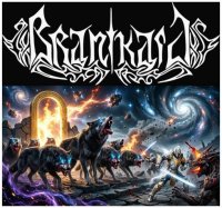 Vayper - ����� �� ����� Branikald [����� 01, AI-generated content] (2026) MP3