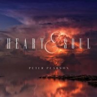 Peter Pearson - Heart And Soul (2026) MP3