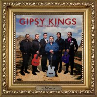 Gipsy Kings - Historia (2026) MP3