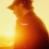 Jason Ross - True North (2026) MP3