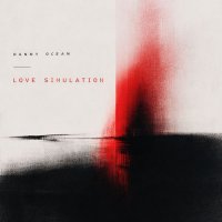Danny Ocean - Love Simulation (2026) MP3