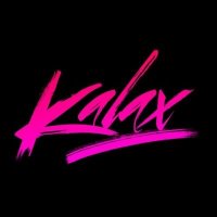 Kalax - Collection (2019-2026) MP3